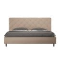King-Size-Polsterbett 180x200 mit Bettkasten Priya K Kauf