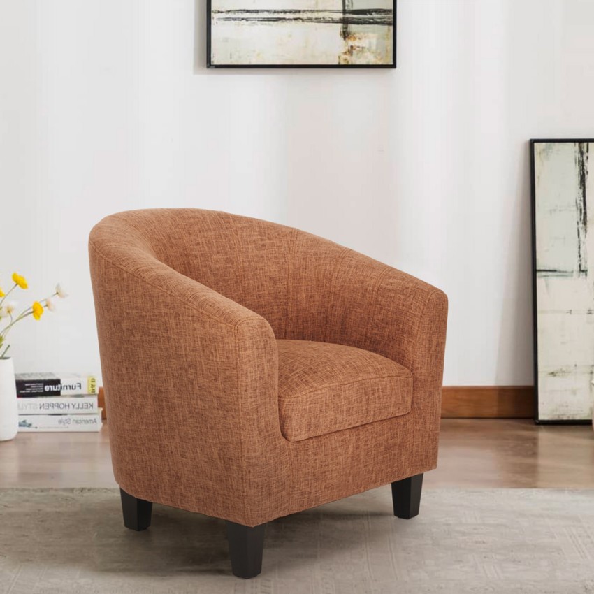  Seashell Class: Wannensessel Wohnzimmer Design Büro Wartezimmer 



