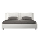 King-Size-Polsterbett 180x200 mit Bettkasten Antea K Kauf
