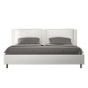 King-Size-Polsterbett 180x200 mit Bettkasten Antea K Kauf