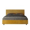 Polsterbett 160x190 mit Stauraum, modern, Arla Norris Era Sales