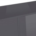 Moderne Küchenanrichte 180 cm Buffet Wohnzimmerschrank Ceila Report Katalog