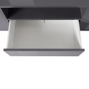 Moderne Küchenanrichte 180 cm Buffet Wohnzimmerschrank Ceila Report Lagerbestand