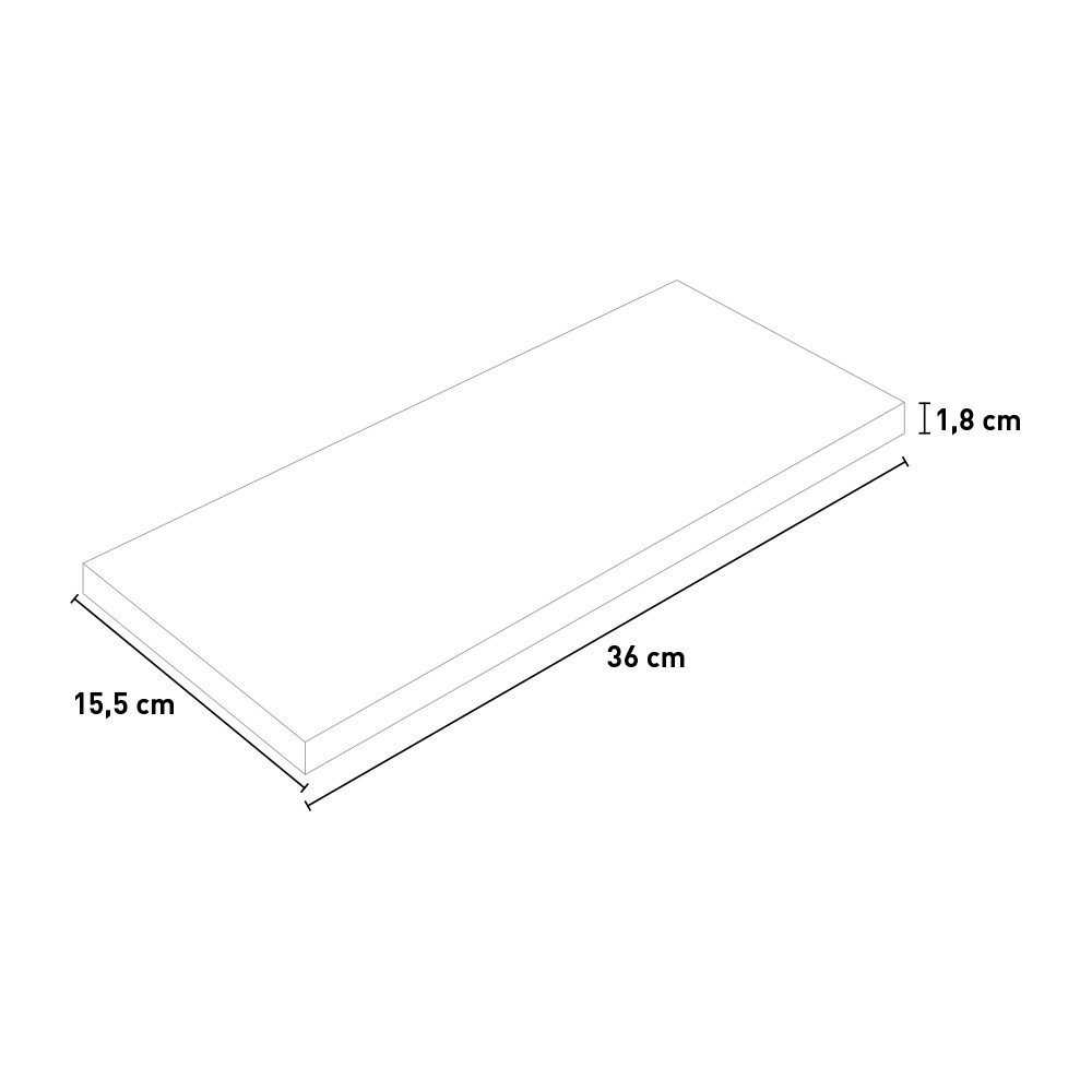 Bild 125 von 125