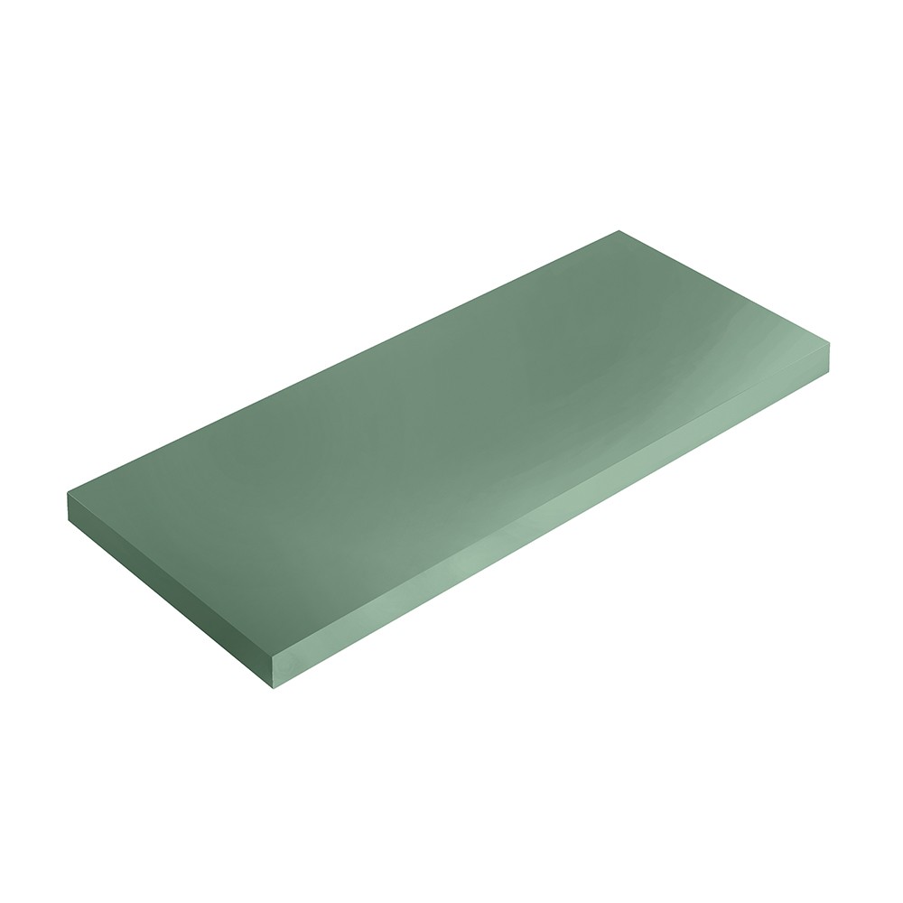 Bild 61 von 125