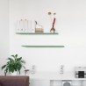 Moderne Wandregal Ablage Wohnzimmer Smart 