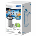 Intex 28684 Poolheizung Pumpe Pool Heater Sales