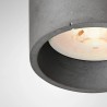 Moderner Pendelleuchter 3-flammig Zylindrisches Design Cromia Kauf