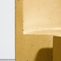 Handgefertigte Tischleuchte, modernes minimalistisches Design Esse Kauf