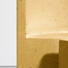Handgefertigte Tischleuchte, modernes minimalistisches Design Esse Kauf