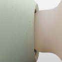 Minimalistische Wandleuchte Applique aus Beton Ada 