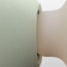 Minimalistische Wandleuchte Applique aus Beton Ada 