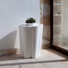 Moderner Design-Schirmständer Eingang für 6 Schirme Lulet Drop Angebot