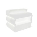 Beleuchtete Bar-Theke für Cocktails, modernes Design Clipper Angebot