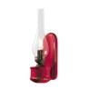 Wandlampe Applique Keramik im industriellen Vintage-Design AP2 Angebot