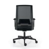 Ergonomischer Bürostuhl mit atmungsaktivem Netz, modernes Design Blow Sales