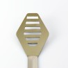 Barbecue Grill-Set BBQ Zange Spatel große Gabel aus Edelstahl Sales