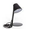 Modernes Design Tischlampe Büro Schreibtisch Nachttisch Pisa Lagerbestand