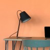 Moderne Design-Tischlampe für Büro, Schreibtisch oder Nachttisch Pisa Kosten