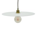 Moderne Pendelleuchte Design für Küche und Esszimmer Ballerina Kosten