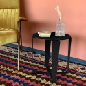 Spider Couchtisch Ø 40cm Wohnzimmer modernes Design Sales