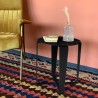 Spider Couchtisch Ø 40cm Wohnzimmer modernes Design Sales