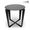 Spider Couchtisch Ø 40cm Wohnzimmer modernes Design Aktion
