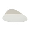 Wandregal modernes Design Regal zur Wandmontage Stone Lagerbestand