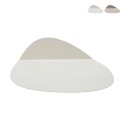 Wandregal modernes Design Regal zur Wandmontage Stone Aktion
