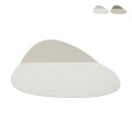 Wandregal modernes Design Regal zur Wandmontage Stone Aktion