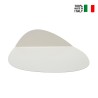 Wandregal modernes Design Regal zur Wandmontage Stone Katalog