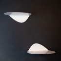 Wandregal modernes Design Regal zur Wandmontage Stone Modell