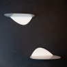 Wandregal modernes Design Regal zur Wandmontage Stone Modell