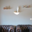 Wandregal modernes Design Regal zur Wandmontage Stone Kosten