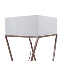 Minimalistische moderne Stehlampe für Wohnzimmer aus Eisen Dubai Katalog