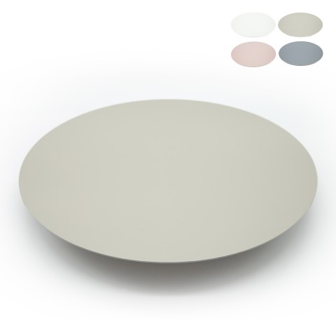 Moderne Wandleuchte im minimalistischen Stil Luna Aktion