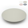 Moderne Wandleuchte im minimalistischen Stil Luna Aktion