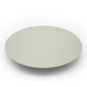 Moderne Wandleuchte im minimalistischen Stil Luna Kosten