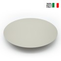 Moderne Wandleuchte im minimalistischen Stil Luna Modell