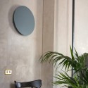 Moderne Wandleuchte im minimalistischen Stil Luna 
