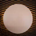 Moderne Wandleuchte im minimalistischen Stil Luna Rabatte
