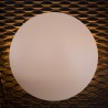 Moderne Wandleuchte im minimalistischen Stil Luna Rabatte