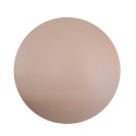 Moderne Wandleuchte im minimalistischen Stil Luna 