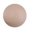 Moderne Wandleuchte im minimalistischen Stil Luna 