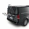 Elektrofahrradträger Ok Van Elektrobike Maxi Sales