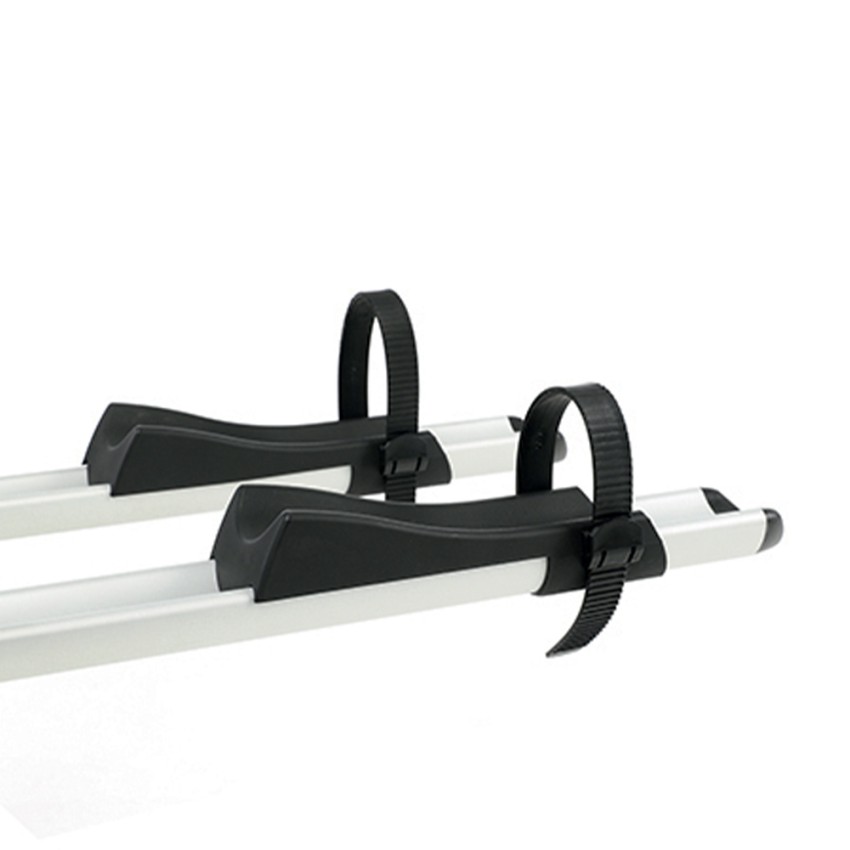 Fahrradträger Schiene 135cm für Auto-Heckträger Fabbri Aktion Fahrradträger Schiene 135cm für Auto-Heckträger Fabbri Aktion