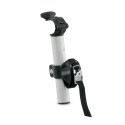 Kurzer Fahrradhalter Arm für Heckklappen-Träger Modular Fabbri Aktion