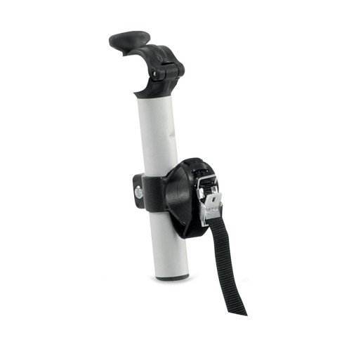 Kurzer Fahrradhalter Arm für Heckklappen-Träger Modular Fabbri Aktion