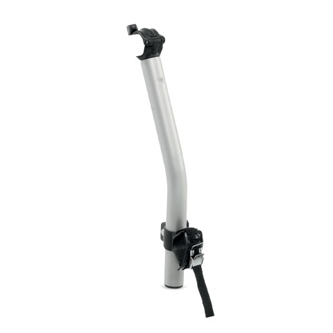 Mittlerer Fahrradhalter für Heckklappe Modular Fabbri Aktion