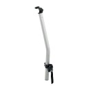 Langer Fahrradhalter für Heckklappen-Träger Modular Fabbri Aktion